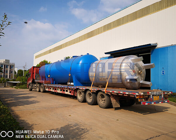 優(yōu)秀團(tuán)體義工單位