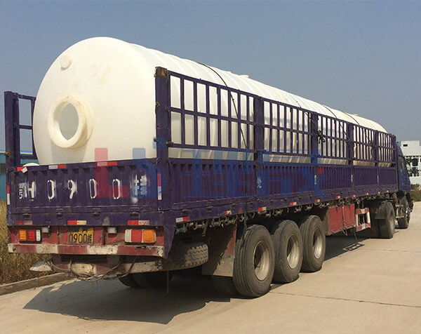 愛(ài)心助學(xué)單位