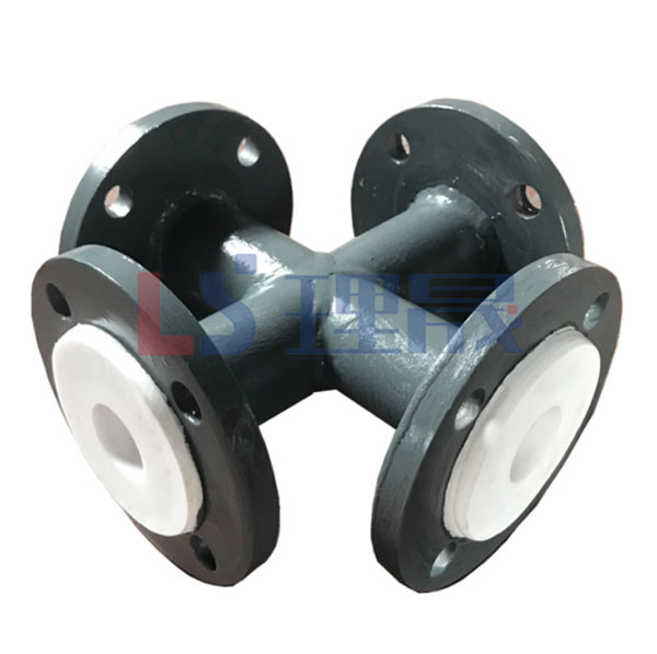 團(tuán)體義工單位