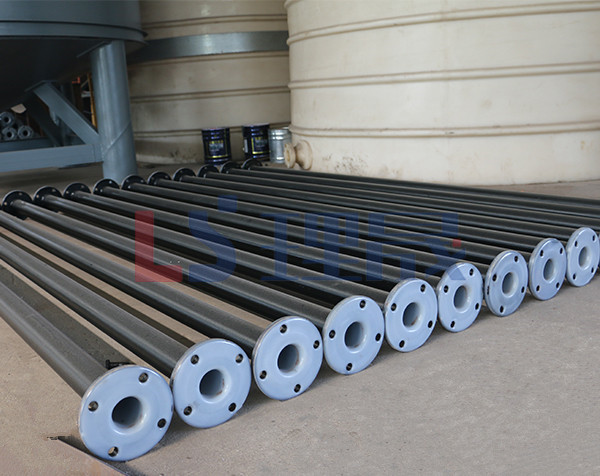 水泥穩(wěn)定碎石生產與銷售